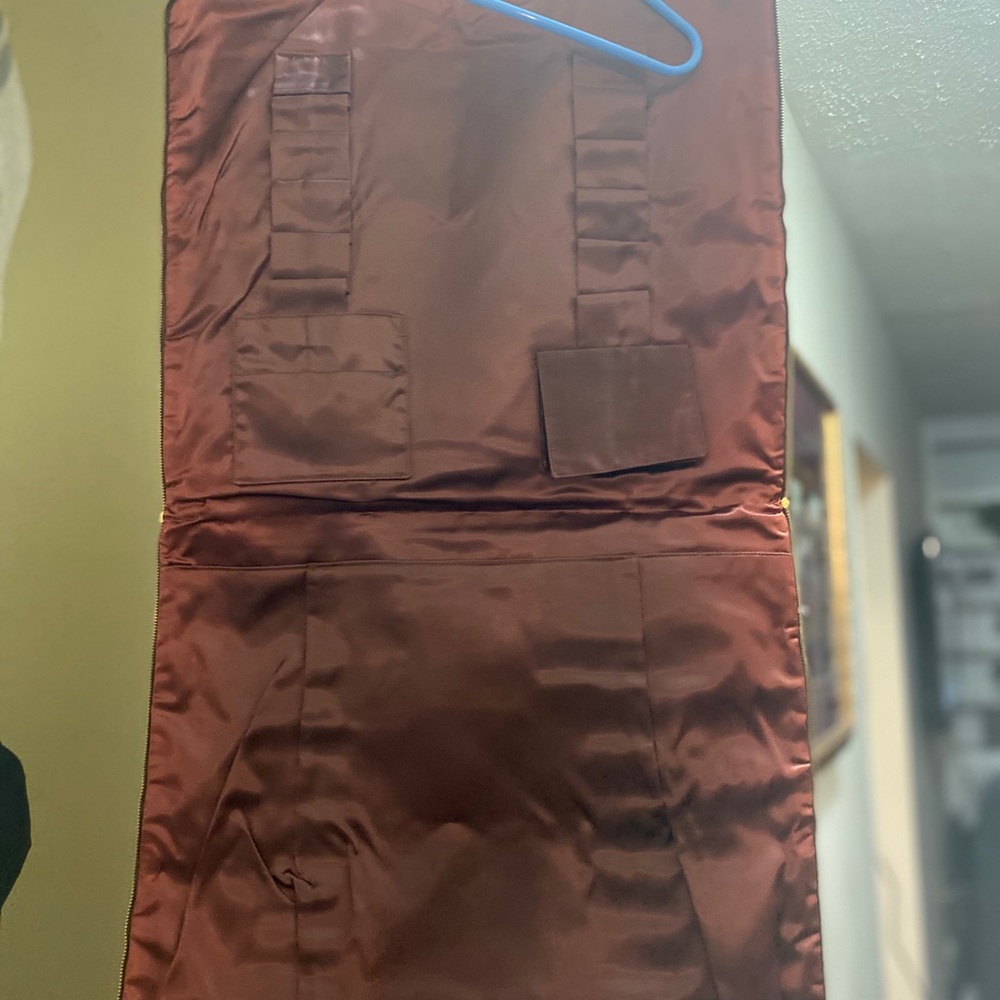 Purse - Picture 5 of 7